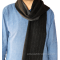 /msite/products/detail/productid/61986691/id/1360841.html